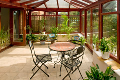 Dull conservatory quotes