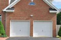 free Dull garage construction quotes